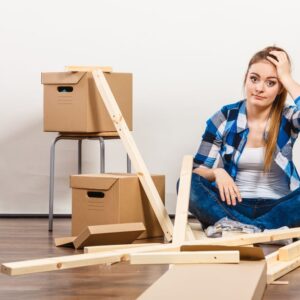 Ikea-Furniture-Assembly-Services Ikea-Furniture-Assembly-Services