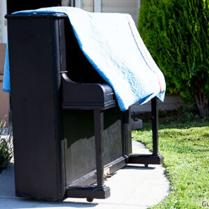 piano-moving-cost piano-moving-cost