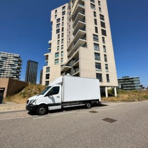 WhatsApp Image 2023-06-30 at 17.36.47 WhatsApp Image 2023-06-30 at 17.36.47